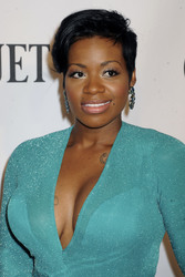 68.Tony Awards Verleihung, New York