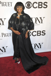 68.Tony Awards Verleihung, New York