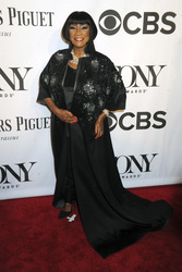 68.Tony Awards Verleihung, New York