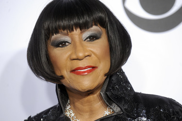 68.Tony Awards Verleihung, New York