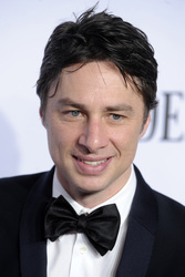 68.Tony Awards Verleihung, New York