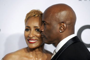 68.Tony Awards Verleihung, New York