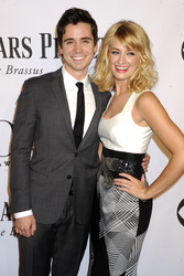 68.Tony Awards Verleihung, New York