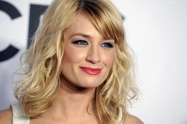 68.Tony Awards Verleihung, New York