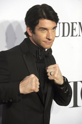 68.Tony Awards Verleihung, New York