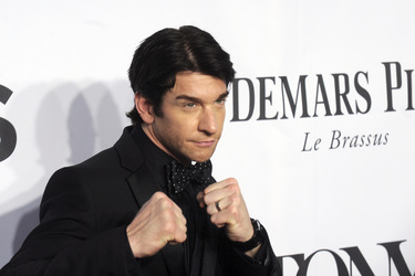68.Tony Awards Verleihung, New York