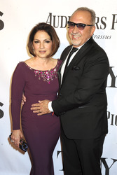 68.Tony Awards Verleihung, New York