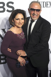 68.Tony Awards Verleihung, New York