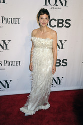 68.Tony Awards Verleihung, New York