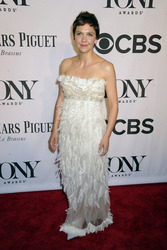 68.Tony Awards Verleihung, New York