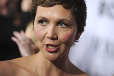68.Tony Awards Verleihung, New York