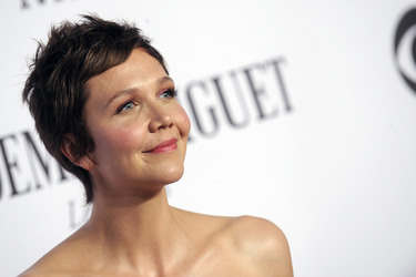 68.Tony Awards Verleihung, New York
