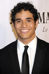 68.Tony Awards Verleihung, New York