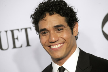 68.Tony Awards Verleihung, New York