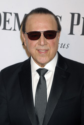 68.Tony Awards Verleihung, New York