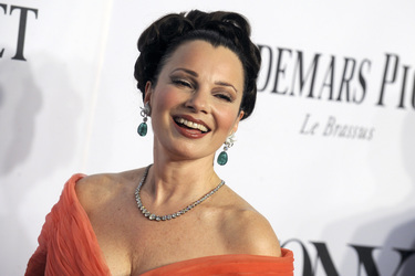 68.Tony Awards Verleihung, New York