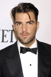 68.Tony Awards Verleihung, New York