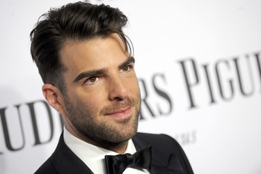 68.Tony Awards Verleihung, New York