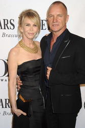 68.Tony Awards Verleihung, New York