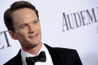 68.Tony Awards Verleihung, New York