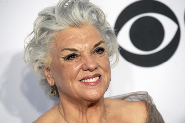 68.Tony Awards Verleihung, New York