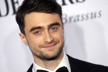 68.Tony Awards Verleihung, New York