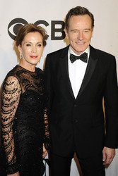 68.Tony Awards Verleihung, New York