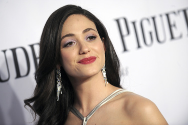 68.Tony Awards Verleihung, New York