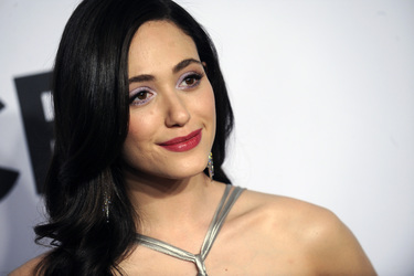 68.Tony Awards Verleihung, New York