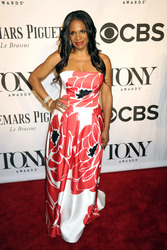 68.Tony Awards Verleihung, New York