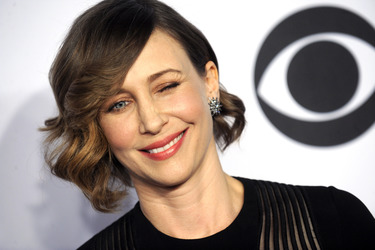 68.Tony Awards Verleihung, New York