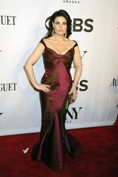 68.Tony Awards Verleihung, New York
