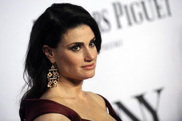 68.Tony Awards Verleihung, New York