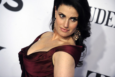 68.Tony Awards Verleihung, New York