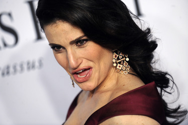 68.Tony Awards Verleihung, New York