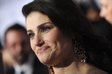 68.Tony Awards Verleihung, New York
