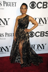 68.Tony Awards Verleihung, New York