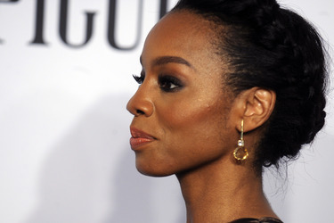 68.Tony Awards Verleihung, New York
