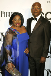 68.Tony Awards Verleihung, New York