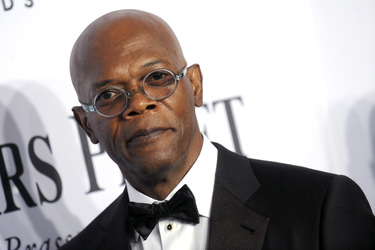 68.Tony Awards Verleihung, New York