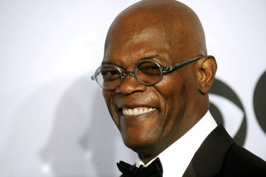 68.Tony Awards Verleihung, New York