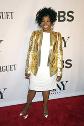 68.Tony Awards Verleihung, New York