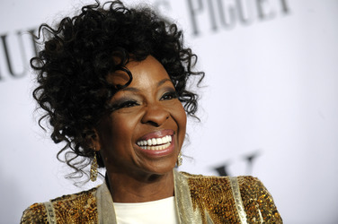 68.Tony Awards Verleihung, New York