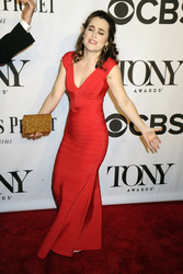 68.Tony Awards Verleihung, New York