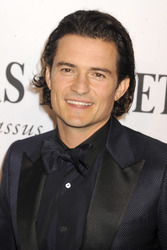 68.Tony Awards Verleihung, New York