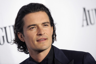 68.Tony Awards Verleihung, New York
