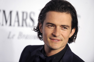 68.Tony Awards Verleihung, New York