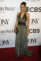 68.Tony Awards Verleihung, New York