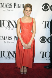 68.Tony Awards Verleihung, New York