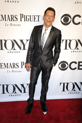 68.Tony Awards Verleihung, New York